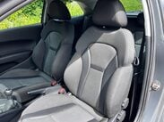 Audi A1 1.0 TFSI Sport Euro 6 (s/s) 3dr 26