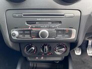 Audi A1 1.0 TFSI Sport Euro 6 (s/s) 3dr 19