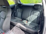 Audi A1 1.0 TFSI Sport Euro 6 (s/s) 3dr 28