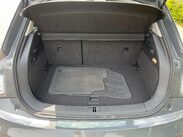 Audi A1 1.0 TFSI Sport Sportback Euro 6 (s/s) 5dr 25