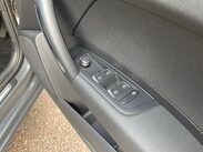 Audi A1 1.0 TFSI Sport Sportback Euro 6 (s/s) 5dr 43