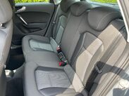Audi A1 1.0 TFSI Sport Sportback Euro 6 (s/s) 5dr 22