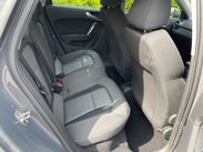Audi A1 1.0 TFSI Sport Sportback Euro 6 (s/s) 5dr 20
