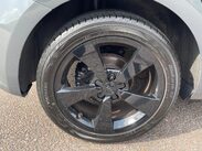 Audi A1 1.0 TFSI Sport Sportback Euro 6 (s/s) 5dr 45