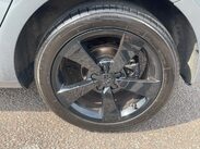 Audi A1 1.0 TFSI Sport Sportback Euro 6 (s/s) 5dr 46