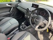 Audi A1 1.0 TFSI Sport Sportback Euro 6 (s/s) 5dr 12