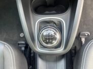 Audi A1 1.0 TFSI Sport Sportback Euro 6 (s/s) 5dr 42