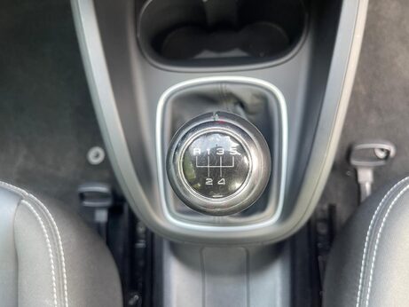Audi A1 1.0 TFSI Sport Sportback Euro 6 (s/s) 5dr 38