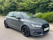 Audi A1 1.0 TFSI Sport Sportback Euro 6 (s/s) 5dr 1