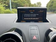Audi A1 1.0 TFSI Sport Sportback Euro 6 (s/s) 5dr 14