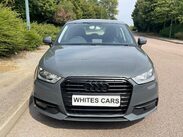 Audi A1 1.0 TFSI Sport Sportback Euro 6 (s/s) 5dr 30