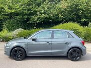 Audi A1 1.0 TFSI Sport Sportback Euro 6 (s/s) 5dr 6