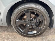 Audi A1 1.0 TFSI Sport Sportback Euro 6 (s/s) 5dr 44