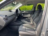 Audi A1 1.0 TFSI Sport Sportback Euro 6 (s/s) 5dr 54