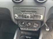 Audi A1 1.0 TFSI Sport Sportback Euro 6 (s/s) 5dr 17
