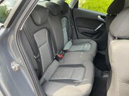 Audi A1 1.0 TFSI Sport Sportback Euro 6 (s/s) 5dr 21