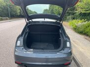 Audi A1 1.0 TFSI Sport Sportback Euro 6 (s/s) 5dr 24