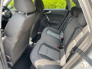 Audi A1 1.0 TFSI Sport Sportback Euro 6 (s/s) 5dr 23