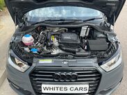 Audi A1 1.0 TFSI Sport Sportback Euro 6 (s/s) 5dr 27