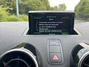 Audi A1 1.0 TFSI Sport Sportback Euro 6 (s/s) 5dr 49