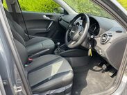Audi A1 1.0 TFSI Sport Sportback Euro 6 (s/s) 5dr 11