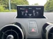 Audi A1 1.0 TFSI Sport Sportback Euro 6 (s/s) 5dr 47