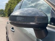 Audi A1 1.0 TFSI Sport Sportback Euro 6 (s/s) 5dr 52