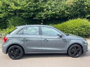 Audi A1 1.0 TFSI Sport Sportback Euro 6 (s/s) 5dr 2