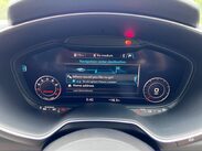 Audi TT 2.0 TFSI S line Euro 6 (s/s) 3dr 82