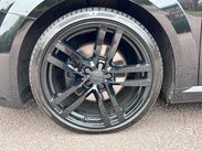 Audi TT 2.0 TFSI S line Euro 6 (s/s) 3dr 41
