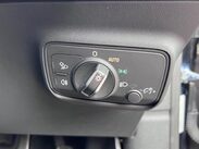 Audi TT 2.0 TFSI S line Euro 6 (s/s) 3dr 39
