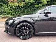 Audi TT 2.0 TFSI S line Euro 6 (s/s) 3dr 12