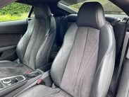 Audi TT 2.0 TFSI S line Euro 6 (s/s) 3dr 85
