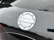 Audi TT 2.0 TFSI S line Euro 6 (s/s) 3dr 86