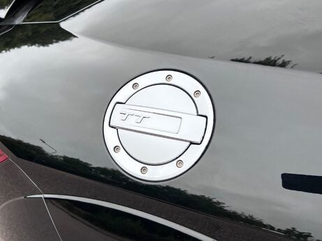 Audi TT 2.0 TFSI S line Euro 6 (s/s) 3dr 82