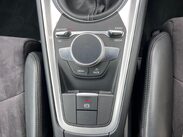 Audi TT 2.0 TFSI S line Euro 6 (s/s) 3dr 24