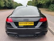 Audi TT 2.0 TFSI S line Euro 6 (s/s) 3dr 69