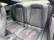 Audi TT 2.0 TFSI S line Euro 6 (s/s) 3dr 31