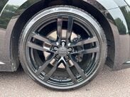 Audi TT 2.0 TFSI S line Euro 6 (s/s) 3dr 42