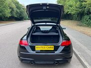 Audi TT 2.0 TFSI S line Euro 6 (s/s) 3dr 32