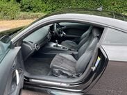 Audi TT 2.0 TFSI S line Euro 6 (s/s) 3dr 28