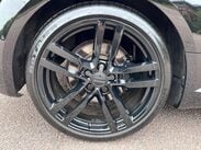 Audi TT 2.0 TFSI S line Euro 6 (s/s) 3dr 44