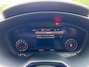 Audi TT 2.0 TFSI S line Euro 6 (s/s) 3dr 78