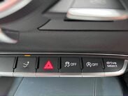 Audi TT 2.0 TFSI S line Euro 6 (s/s) 3dr 38