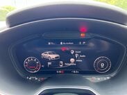 Audi TT 2.0 TFSI S line Euro 6 (s/s) 3dr 74