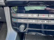 Jaguar F-Pace 2.0 D180 R-Sport Auto AWD Euro 6 (s/s) 5dr 23