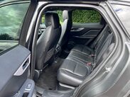 Jaguar F-Pace 2.0 D180 R-Sport Auto AWD Euro 6 (s/s) 5dr 35