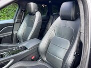 Jaguar F-Pace 2.0 D180 R-Sport Auto AWD Euro 6 (s/s) 5dr 79