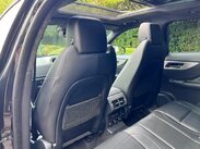 Jaguar F-Pace 2.0 D180 R-Sport Auto AWD Euro 6 (s/s) 5dr 33