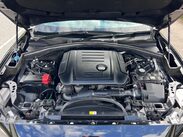 Jaguar F-Pace 2.0 D180 R-Sport Auto AWD Euro 6 (s/s) 5dr 42